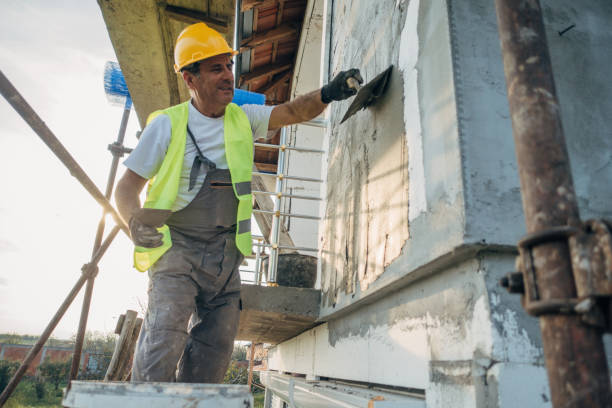 Reliable Beach Haven, NJ Insulation Contractor Solutions
