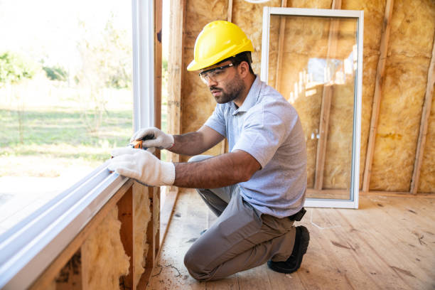 Best Insulation Inspection Services  in Beach Haven, NJ