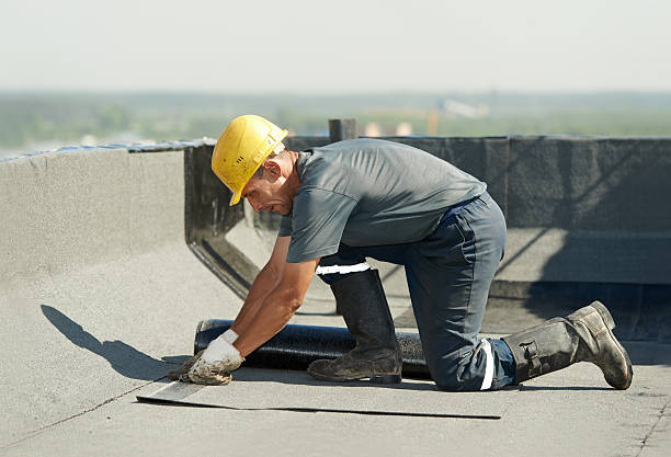 Insulation Replacement Services in Beach Haven, NJ