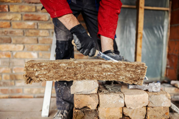Range of Insulation Solutions in Beach Haven, NJ